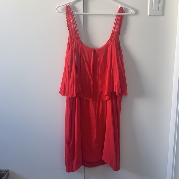 Anthropologie Dress - Picture 2 of 4